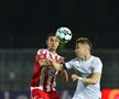 Sepsi - FCSB, play-off Liga 1, 16 05 2021
