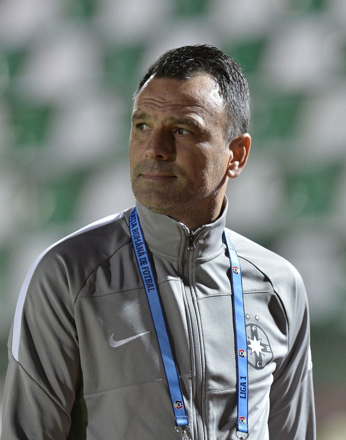 Ilie Dumitrescu l-a înfruntat în direct pe Becali: „Tu nu ești vinovat? Asumă-ți!” » Replica lui Gigi