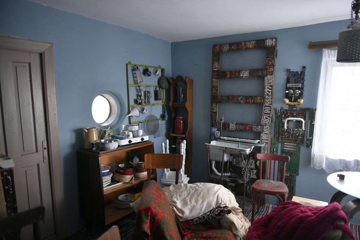 Fulgerul Fierbinți - FC Dridu » Liga 5 Ialomița