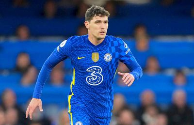 Viitorul jucător al Barcelonei s-a dat lovit la finala Cupei Angliei » Nu e prima oară!