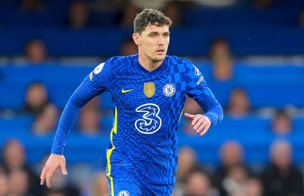 Viitorul jucător al Barcelonei s-a dat lovit la finala Cupei Angliei » Nu e prima oară!