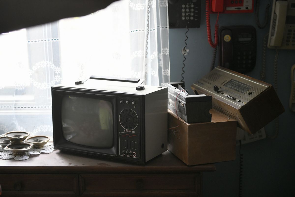 „Bă, ești nebun?!” » Las Fierbinți, fotbal între mici și „Barul lui Bobiță”! GSP a asistat la marele derby dintre Fulgerul Fierbinți și Dridu: „Suntem ca Bilbao, numai fierbințeni”