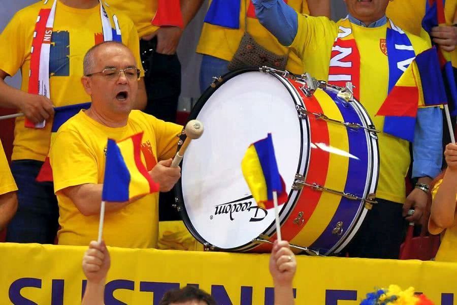 Mesaj de la nivel înalt pentru CFR: „Clujul e din nou pe harta europeană a fotbalului!”
