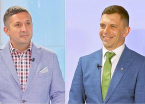 „Până aici! Minoritățile să facă regulile la noi acasă?” » Fostul internațional a răbufnit după ce ministrul Sportului a refuzat să recite imnul României
