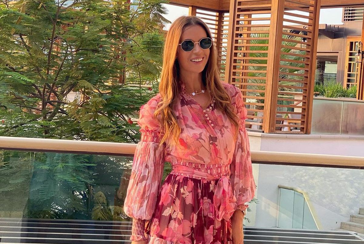 Cel mai de preț mesaj primit de Dan Petrescu după ce a câștigat campionatul lui CFR Cluj: „You're simply the best”