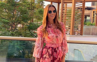 Cel mai de preț mesaj primit de Dan Petrescu după ce a câștigat campionatul lui CFR Cluj: „You're simply the best”