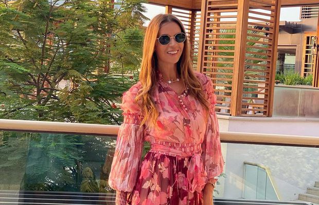 Cel mai de preț mesaj primit de Dan Petrescu după ce a câștigat campionatul lui CFR Cluj: „You're simply the best”