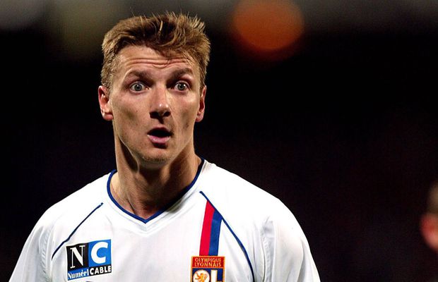 3 ani de închisoare pentru fostul elev al lui Boloni! A atacat oameni noaptea cu puști și pistoale