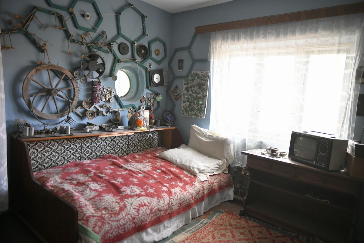 „Bă, ești nebun?!” » Las Fierbinți, fotbal între mici și „Barul lui Bobiță”! GSP a asistat la marele derby dintre Fulgerul Fierbinți și Dridu: „Suntem ca Bilbao, numai fierbințeni”