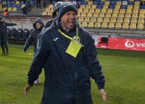 Nae Constantin, invitatul zilei la GSP Live. Urmărește emisiunea AICI
