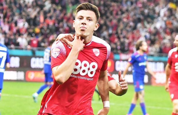 3 informații esențiale pentru Dinamo după supervictoria cu CSA Steaua: au venit banii la băieți + anunțuri importante pentru club