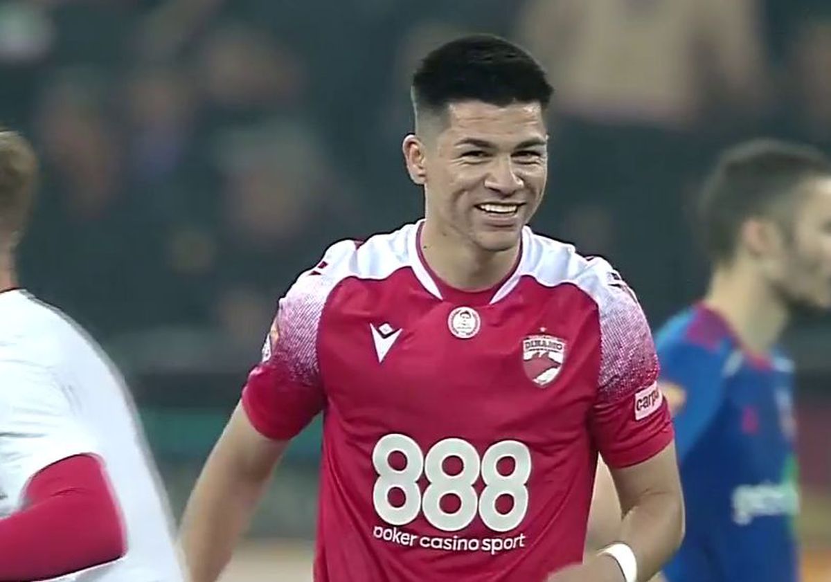 8 momente de după Dinamo - Steaua 3-0 » Poze de bucurie în fața galeriei steliste + „Haita salută armata” & „Bani și Ghezali sunt noii N&D” :D