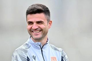 Verdictul lui Florin Bratu: „Ea e favorită la titlu, nu FCSB, nu Craiova”