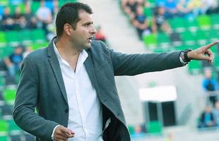 Două lucruri mai puțin cunoscute despre noul antrenor al lui FCU Craiova: a lucrat cu „El Loco” Bielsa + Suma uriașă plătită pentru a-l „fura” din Ungaria