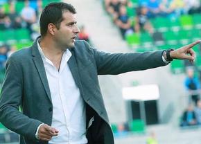 Două lucruri mai puțin cunoscute despre noul antrenor al lui FCU Craiova: „spionul” unui antrenor celebru + suma uriașă plătită pentru a-l „fura” din Ungaria
