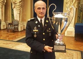 Talpan, replică devastatoare pentru Daniel Oprița: „Nu mai minți, deoarece te faci de râsul lumii! Aici e Steaua București, nu Juventus Colentina”