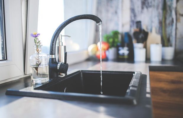 Află care sunt bateriile perfecte pentru bucătărie: alege ușor și repede modelul potrivit!