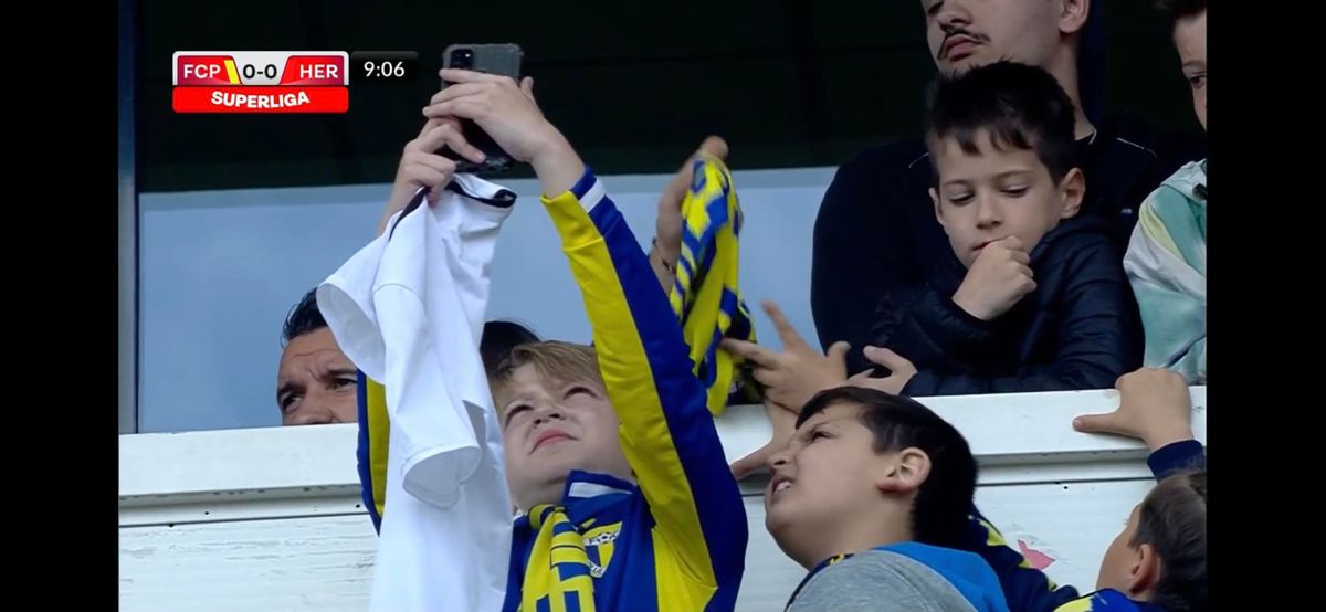 Detalii explozive de la Petrolul: Constantin Budescu i-a dat cu flit antrenorului Florin Pîrvu!