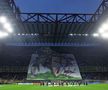 Inter - AC Milan / foto: Guliver/Getty Images