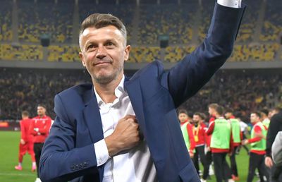 Ce urmează la Dinamo după investiția de 500.000 de euro