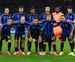 Nerazzurrii preiau puterea » Inter o surclasează pe Milan și la retur și merge în marea finală de la Istanbul!
