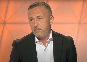 Fotografia din FCSB - CFR Cluj care l-a impresionat pe MM Stoica: „Asta spune multe”