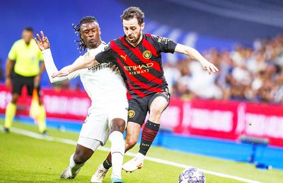 PSG a găsit înlocuitor în Premier League pentru Lionel Messi