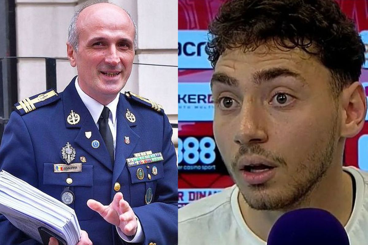 Talpan și steliștii i-au dat replica lui Ahmed Bani, după ce dinamovistul a numit Steaua „o clonă”: „Nici nu știe ce înseamnă! E un viitor creditor chirografar”