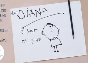 Cum ajuți zilnic copiii, fără să îți dai seama