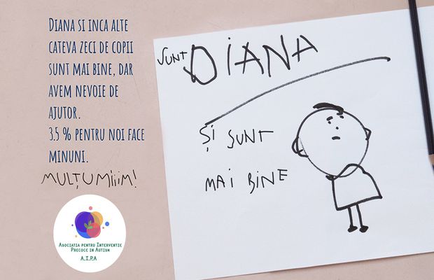 Cum ajuți zilnic copiii, fără să îți dai seama