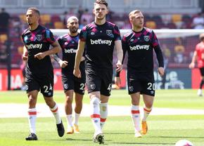 200 de milioane de euro pentru 2 jucători! Arteta a decis pe cine vrea la Arsenal