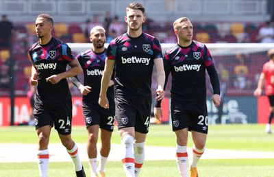 200 de milioane de euro pentru două transferuri! Arteta a decis pe cine vrea la Arsenal