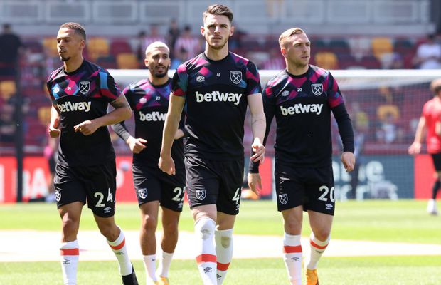 200 de milioane de euro pentru două transferuri! Arteta a decis pe cine vrea la Arsenal