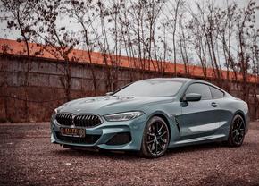 Lux și eleganță în cadrul showroom-urilor de la Elite Cars Leasing - află mai multe aici