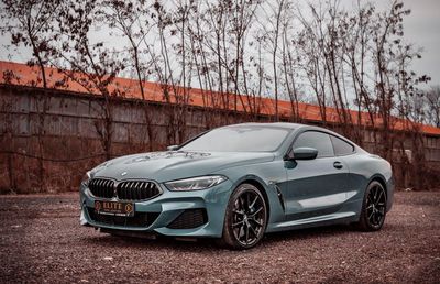 Lux și eleganță în cadrul showroom-urilor de la Elite Cars Leasing - află mai multe aici