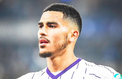 Scandal uriaș în Ligue 1! Jucător dat afară: „La mine, femeile nu le vorbesc astfel bărbaților"