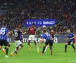 Inter - AC Milan, retur semifinale Champions League (16 mai 2023)