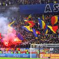 FRF a anunțat când va pune în vânzare biletele pentru amicalele României cu Bulgaria și Liechtenstein