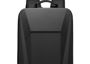 Nu cumpăra un rucsac pentru laptop fără să știi asta