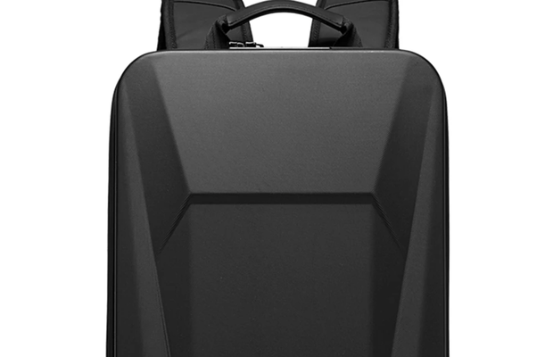 Nu cumpăra un rucsac pentru laptop fără să știi asta