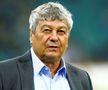 Mircea Lucescu