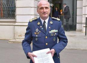 Florin Talpan, replică tăioasă pentru Ilie Năstase, după ce a participat la petrecerea FCSB: „Să ia taxiul după, el a mai condus băut”