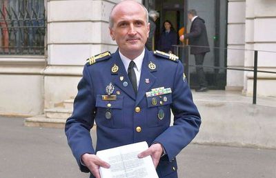 Florin Talpan, replică tăioasă pentru Ilie Năstase, după ce a participat la petrecerea FCSB: „Să ia taxiul după, el a mai condus băut”