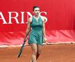 Simona Halep, foto: Twitter