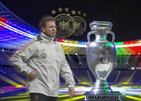 Surpriză! Țara-gazdă de la EURO 2024 și-a anunțat lotul! Vedetele care lipsesc din echipa Germaniei
