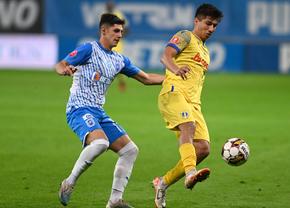 4 plecări dintr-un foc la un club important din SuperLiga: „Au anunțat clubul”