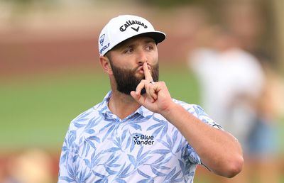 Top 10 Forbes actualizat: cine este cel mai bine plătit sportiv în 2024 » Un „necunoscut” pe locul 2