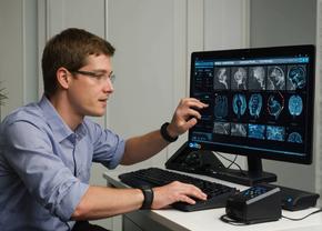 Neurofeedback-ul - O soluție pentru performanța sportivilor