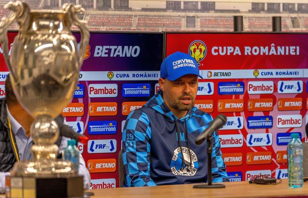 Florin Maxim lasă ușa deschisă pentru FCSB: „Nu vreau să fiu ipocrit”