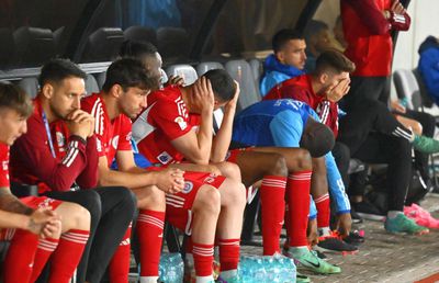 Când se joacă Oțelul Galați - U Cluj, primul baraj pentru Conference League. LPF a anunțat ora surpriză de start